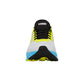 K-swiss MELROSE TUBES LITE men's casual sneakers white (04494-139-M)