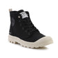Palladium Pampa Hi Zip Organ U 79101-008-M shoes Footwear/Lifestyle/Palladium Your Sports Performance