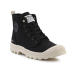 Palladium Pampa Hi Zip Organ U 79101-008-M shoes Footwear/Lifestyle/Palladium Your Sports Performance