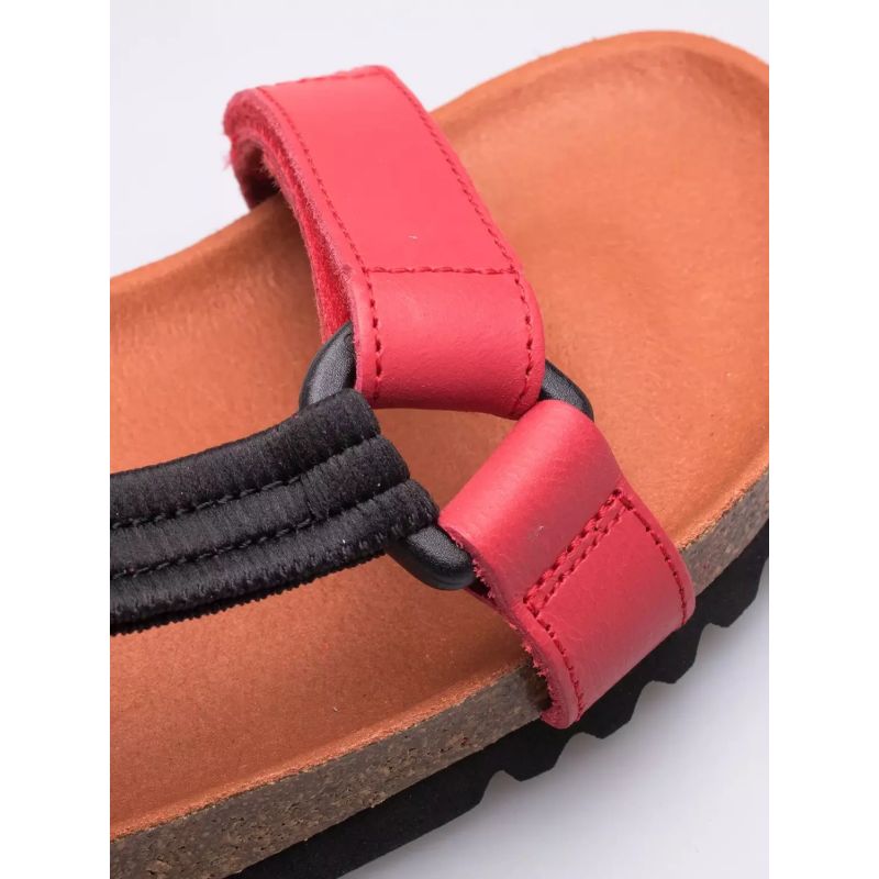 Scholl Heaven AD W F23009-1051 Sandals Footwear/Lifestyle/Scholl Your Sports Performance