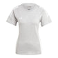 Adidas Tiro 24 Sweat W T-shirt IR9355 Clothing/Football Adidas