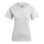 Adidas Tiro 24 Sweat W T-shirt IR9355 Clothing/Football Adidas
