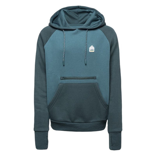 Elbrus Rafne Tb Jr sweatshirt 92800621146 Clothing/Outdoor/Elbrus Your Sports Performance