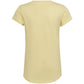 T-shirt adidas 3 BAR G Tee Jr HL1619 Clothing/Lifestyle/T-shirts Adidas
