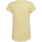 T-shirt adidas 3 BAR G Tee Jr HL1619 Clothing/Lifestyle/T-shirts Adidas