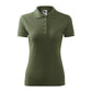 Malfini Pique Polo W MLI-21009 Clothing/Lifestyle/T-shirts/Malfini Malfini