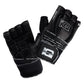 IQ Cross The Line Buried II M training gloves 92800360088 Accessories/Gloves Your Sports Performance