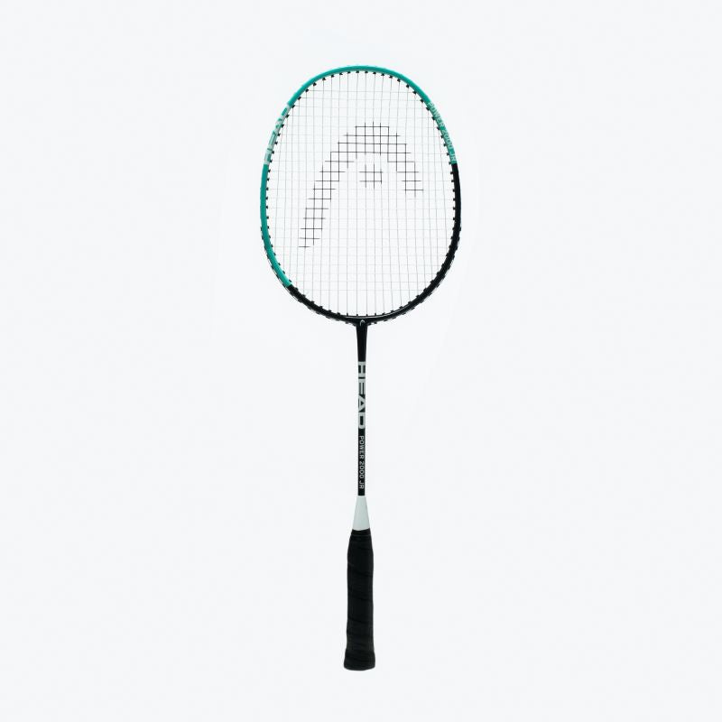POWER 2000 JR Rocket