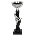 1992 Triumph Cup In preparation Your Sports Performance