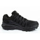 Skechers Equalizer M 237501 BBK Sports Shoes Footwear/Lifestyle/Skechers Your Sports Performance
