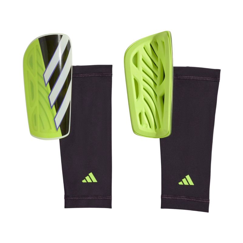 adidas Tiro League JD6025 Football Shin Guards Accessories/Protectors and knee pads Adidas