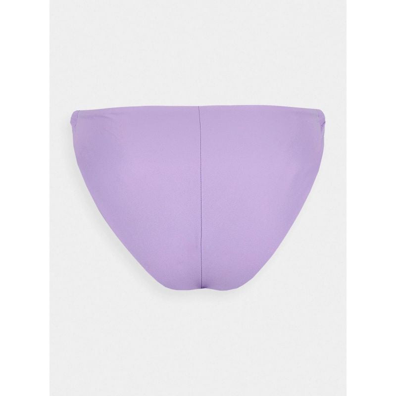 Women's 4F Recycled Bikini Bottoms *Kategoria tymczasowa Your Sports Performance