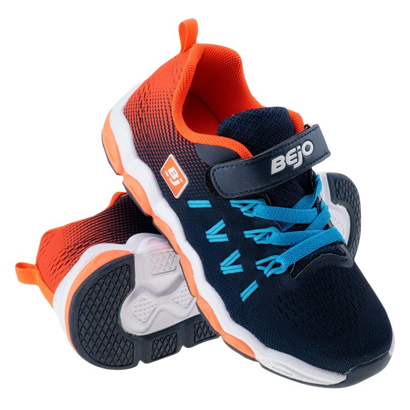 Bejo Caddo Jr 92800198520 shoes