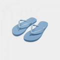 Outhorn OTHWSS24FFLIF160-33S Women's Beach Flip-Flops *Kategoria tymczasowa Your Sports Performance