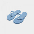 Outhorn OTHWSS24FFLIF160-33S Women's Beach Flip-Flops *Kategoria tymczasowa Your Sports Performance