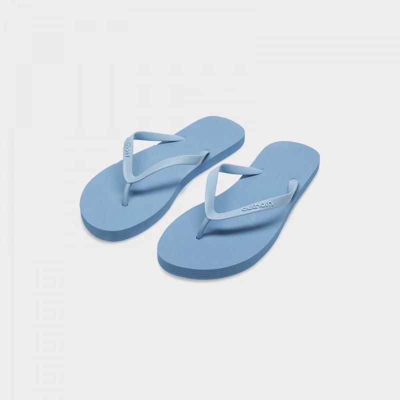 Outhorn OTHWSS24FFLIF160-33S Women's Beach Flip-Flops *Kategoria tymczasowa Your Sports Performance