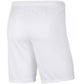 Shorts Nike Park III M BV6855 102 Clothing/Football Nike