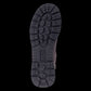 Men's ARMORY HIGH WP Boots Magnum