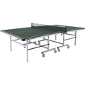 SPONETA S6-12i TABLE TENNIS TABLE Sport/Sporty Rakietowe/Tenis Stołowy/Stoły Your Sports Performance