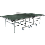 SPONETA S6-12i TABLE TENNIS TABLE Sport/Sporty Rakietowe/Tenis Stołowy/Stoły Your Sports Performance