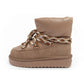 D.Franklin W DFSH375003-TAUP shoes Footwear/Outdoor/D.Franklin Your Sports Performance