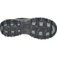 Skechers D'Lites W 11949-BBK shoes Footwear/Lifestyle/Skechers Your Sports Performance