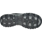 Skechers D'Lites W 11949-BBK shoes Footwear/Lifestyle/Skechers Your Sports Performance