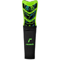 Reusch Shinguard Attrakt Supreme M Football Protectors 5377040 555 Accessories/Protectors and knee pads/Bauer Your Sports Performance