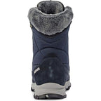 MEINDL Civetta Lady GTX W 7664/68 Shoes Footwear/Outdoor/Meindl Your Sports Performance