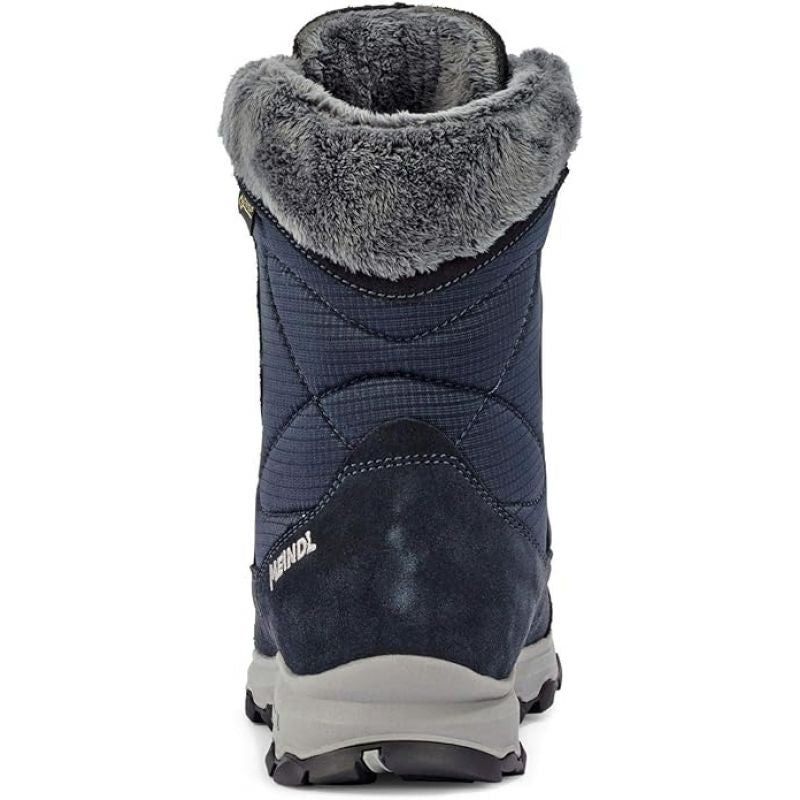 MEINDL Civetta Lady GTX W 7664/68 Shoes Footwear/Outdoor/Meindl Your Sports Performance