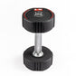 Dumbbell Body Sculpture TPU BW 133 6 KG Accessories/Training equipment Your Sports Performance