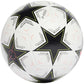 Football adidas Champions League UCL Training IX4062 Accessories/Balls/Football Adidas