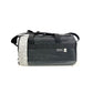 Bauer Team Duffle '21 Hockey Bag 1058357 Accessories/Hokej/Torby Bauer