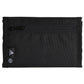 Wallet adidas Essentials Linear Wallet HT4741 Accessories/adidas Adidas