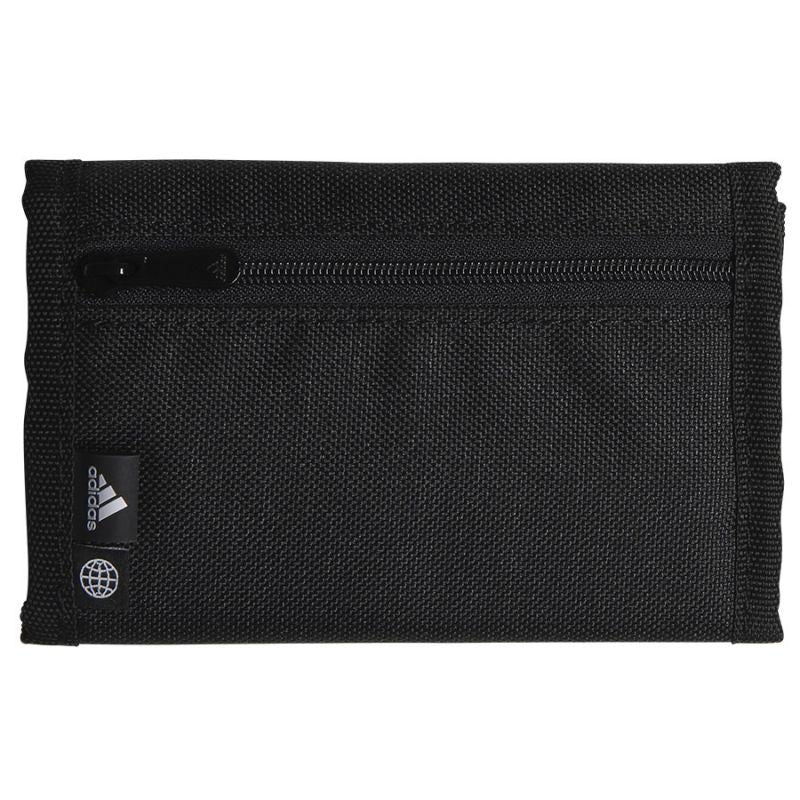 Wallet adidas Essentials Linear Wallet HT4741 Accessories/adidas Adidas