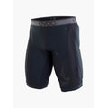 EVOC Crash Pants Bike Black