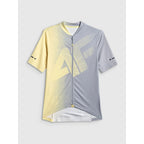 Men's 4F UPF50+ Cycling Jersey 4FRSS26TFTSM2448-73A