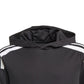 Adidas Squadra 21 Hoody Youth Jr GK9544 Clothing/Football Adidas