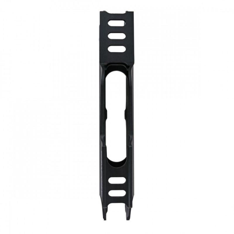 TEMPISH Rapid 3S FIX skid In preparation Your Sports Performance