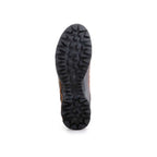 Salewa Ms Mtn Trainer Lite Mid GTX M 61359-0927 shoes