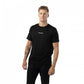 Bauer Core Sr T-shirt M 1063374 Clothing/Lifestyle/T-shirts/Brugi Bauer