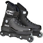 Roces M12 UFS 101183 01 Rollerblades