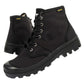 Palladium M 00069-001 sports shoes Footwear/Lifestyle/Palladium Your Sports Performance