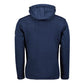 Geographical Norway Softshell TUNAR DB NAVY MEN 009 (WY9170H/GN/Navy) In preparation Your Sports Performance