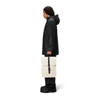Rains backpack 40x29x10 cm 9L BACKPACK MINI W3 13020 26 DUNE Rains
