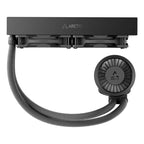 ARCTIC III PRO 240 Liquid Freezer | AiO Water Cooling Chłodzenie/Chłodzenie - zestawy chłodzenia wodnego Your Sports Performance
