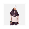 Rossignol W Rallybird Jkt Jacket Import z PMSport Your Sports Performance