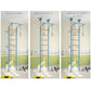 Wallbarz Family EG-W-056 Gymnastics Ladder Accessories/Training equipment Your Sports Performance