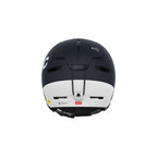 POC Obex Bc Mips Ski Helmet Navy Blue POC