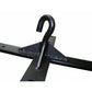 Cross-type bag hook In preparation Your Sports Performance